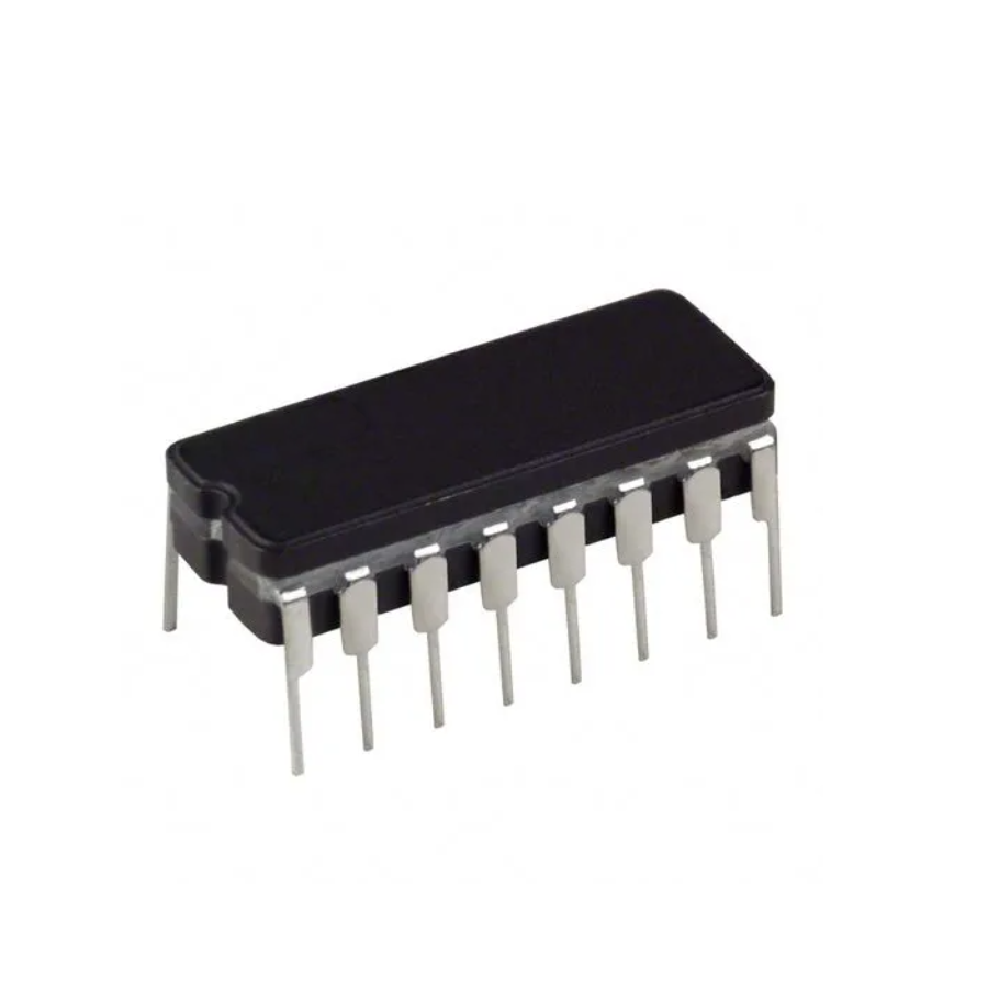 AD652SQ-Analog Devices